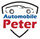 Logo Automobile Peter GmbH